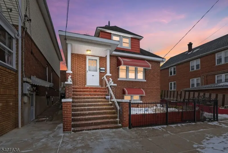 44 Malcolm Ave, Garfield, NJ 07026 - Image #1