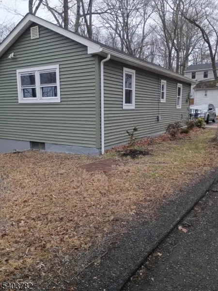 20 Fiske Trl, Hopatcong, NJ 07843 - #3