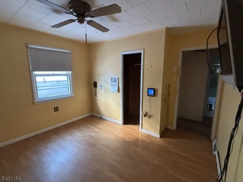 14 Mountain View Trl, Jefferson, NJ 07885 - Image #2