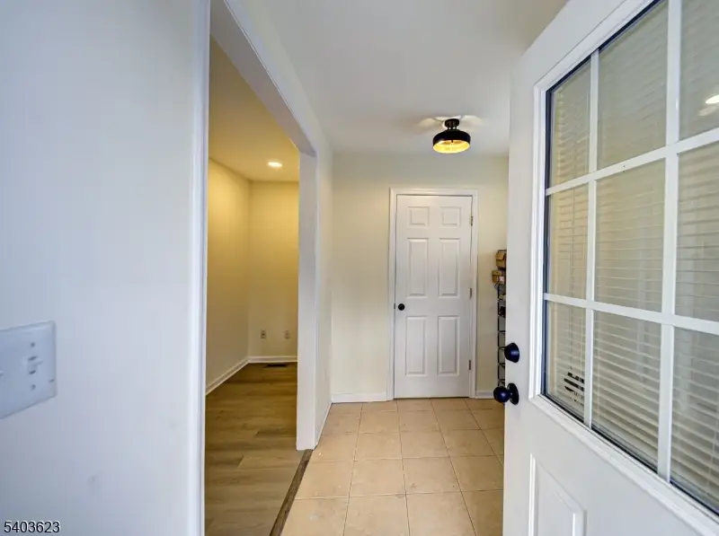 14 Amherst St, Highland Park, NJ 08904 - Image #3