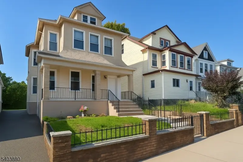 148 Shephard Ave, Newark, NJ 07112 - Image #1