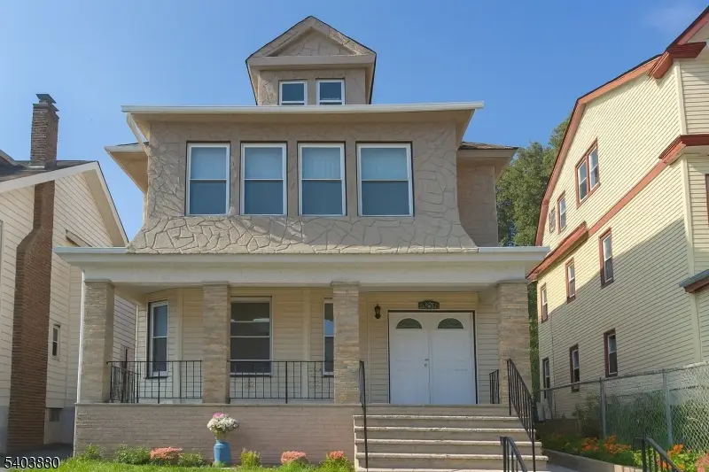 148 Shephard Ave, Newark, NJ 07112 - Image #2