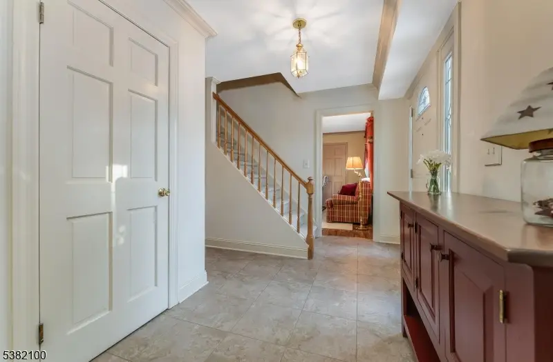 202 Daval Rd, Hillsborough Township, NJ 08844 - Image #2