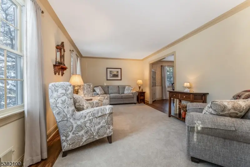 202 Daval Rd, Hillsborough Township, NJ 08844 - Image #3