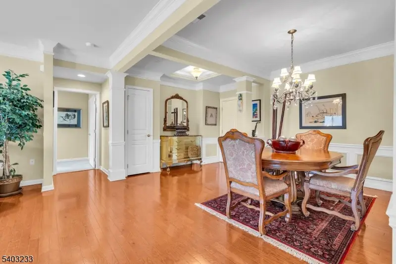 7307 Westover Way #7307, Franklin Township, NJ 08873 - Image #3