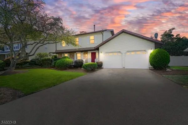 16 Agawam Dr, Wayne Twp., NJ 07470