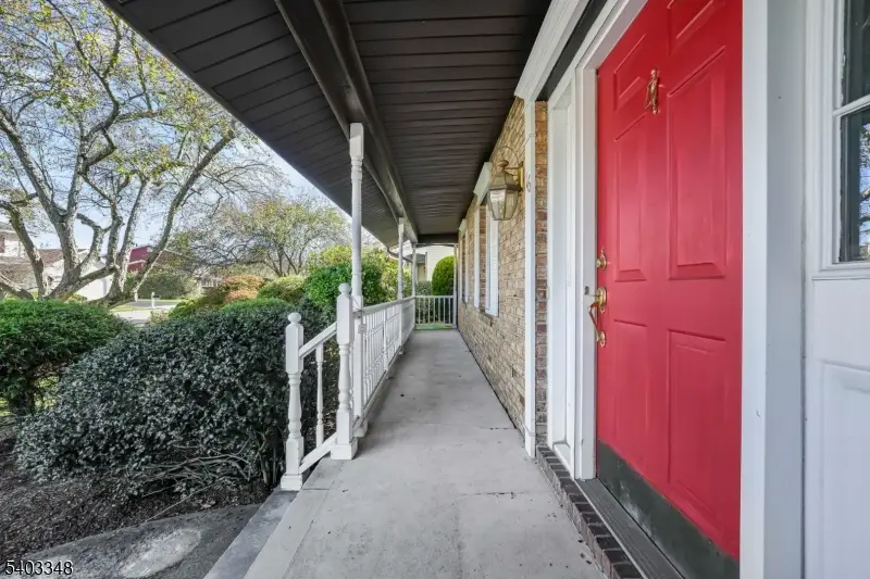 16 Agawam Dr, Wayne, NJ 07470 - Image #3