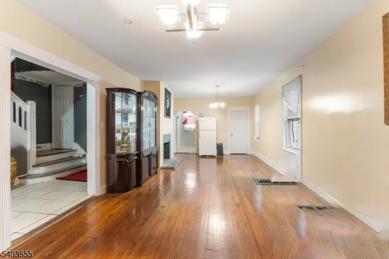 92 N 19th St, East Orange, NJ 07017 - Image #3