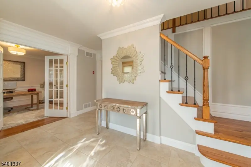 34 Templar Way, Troy Hills, NJ 07054 - Image #3