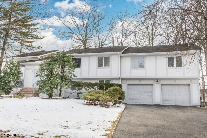 36 Yellow Brick Rd, Wayne, NJ 07470 - Image #3