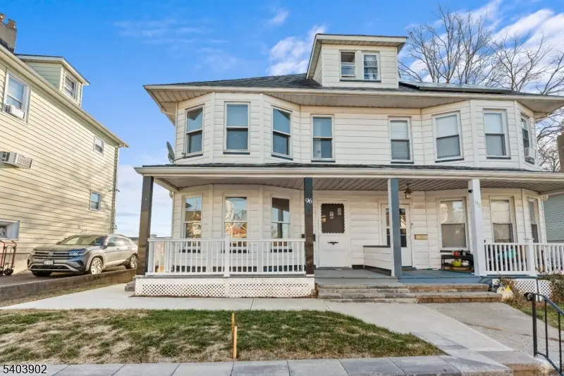 96 Prospect Ter, East Rutherford, NJ 07073 - Image #1