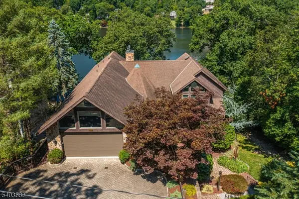 175 Cedar Lake East, Denville Twp., NJ 07834