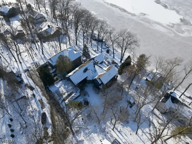 175 Cedar Lake East, Denville, NJ 07834 - #2