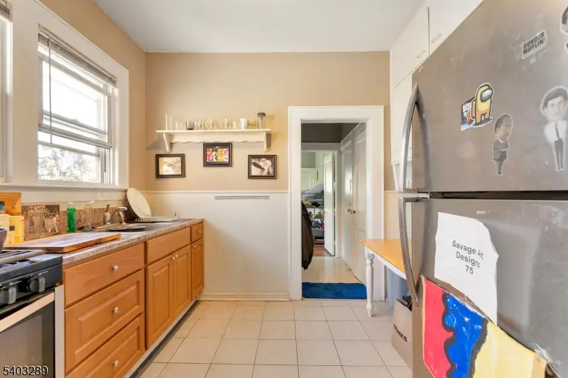 49-51 Caldwell Pl #5, Springfield, NJ 07081 - Image #3