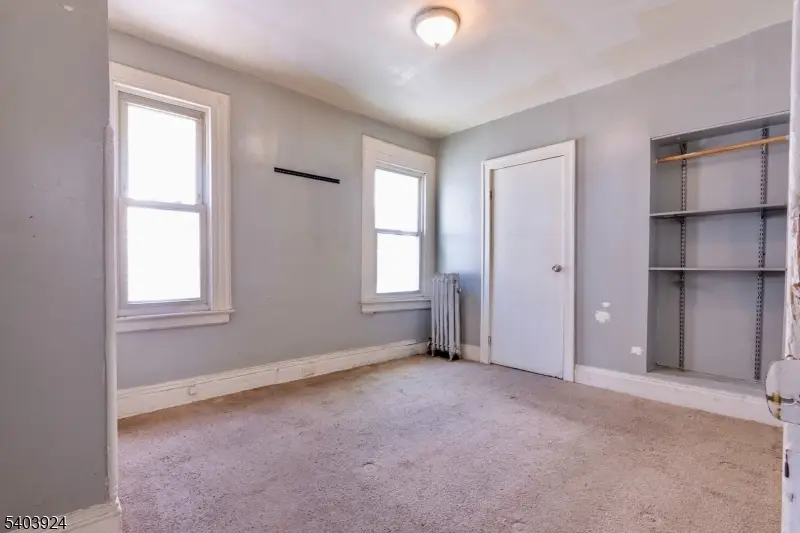 144 Steuben St, East Orange, NJ 07018 - #2