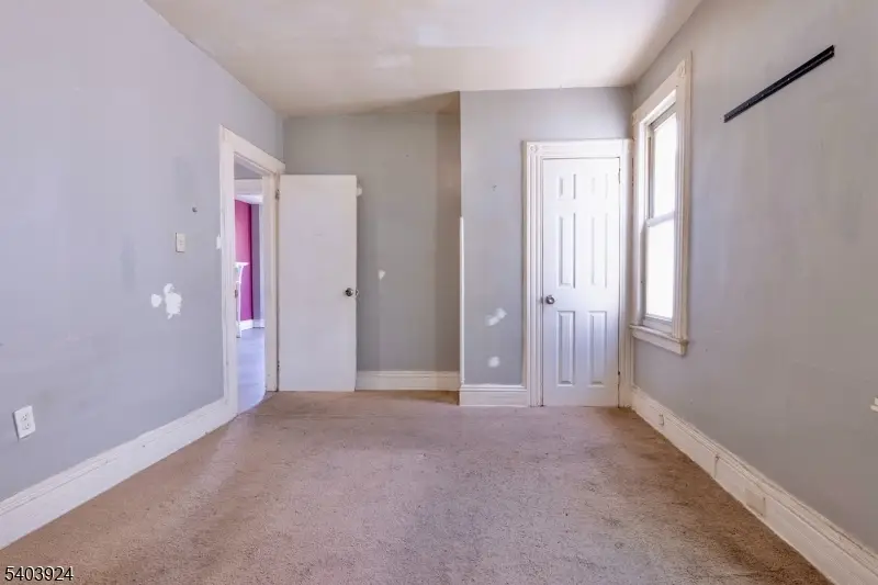 144 Steuben St, East Orange, NJ 07018 - #3