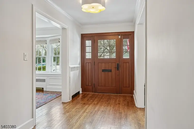 6 Lorraine Rd, Summit, NJ 07901 - Image #2