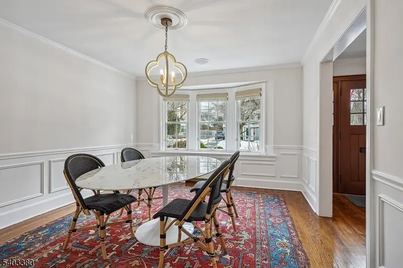 6 Lorraine Rd, Summit, NJ 07901 - Image #3