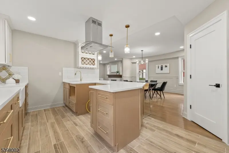 138-140 Monmouth Road, Elizabeth, NJ 07208 - Image #3