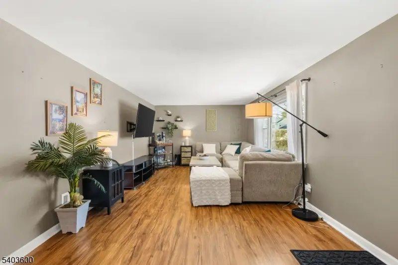 15 Fordham Rd, Franklin Township, NJ 08873 - Image #3