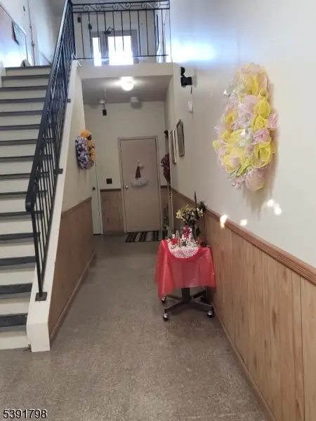 390 Lake Shore West #B, Montague, NJ 07827 - Image #3