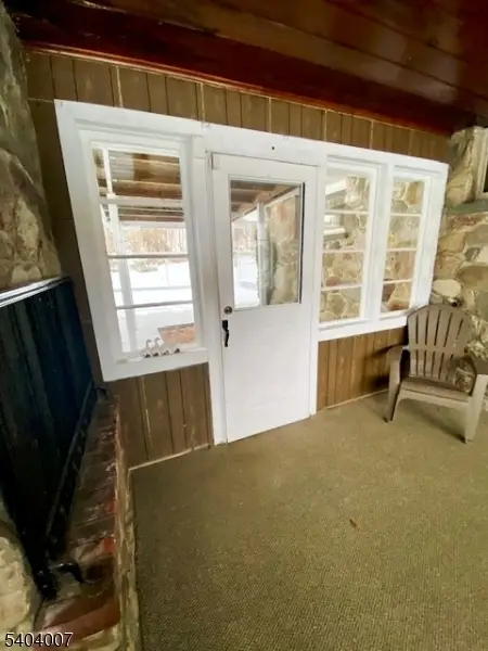 1668 County Rd 565, Vernon Township, NJ 07461 - Image #3