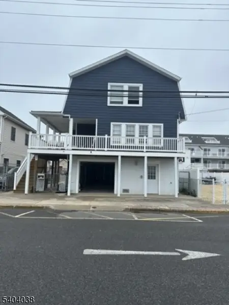 27 Dupont Ave, Seaside Heights, NJ 08751 - Image #1