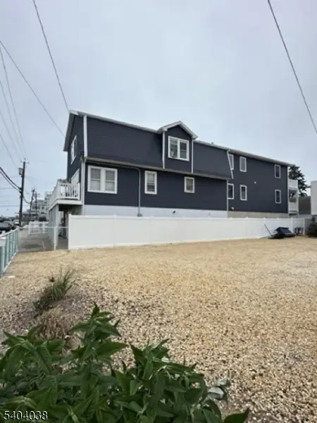 27 Dupont Ave, Seaside Heights, NJ 08751 - Image #3