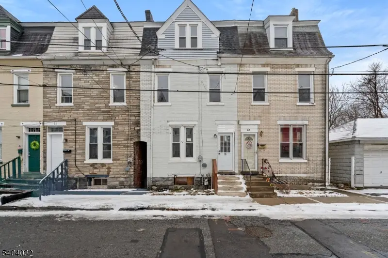 23 Reese Ct, Phillipsburg, NJ 08865 - Image #1