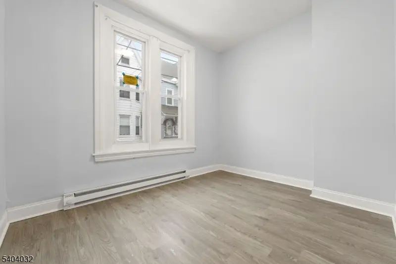 23 Reese Ct, Phillipsburg, NJ 08865 - Image #3