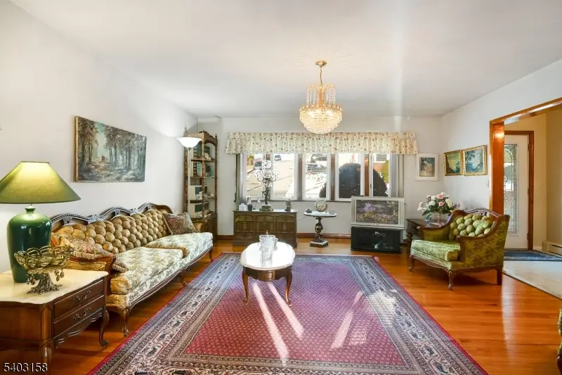 30 Woodrow Ave, Woodland Park, NJ 07424 - Image #3