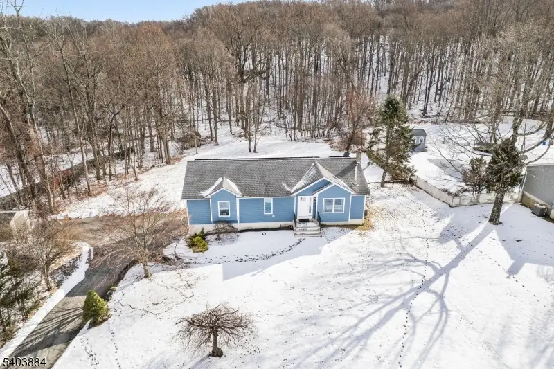 1750 County Rd 565, Vernon, NJ 07461 - #1