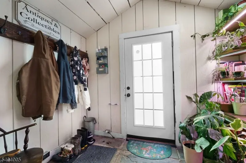 22 Kelly Pl, Stanhope, NJ 07874 - #2