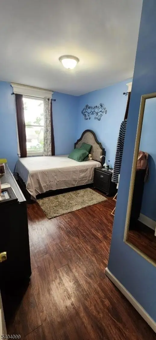 28 Farley Ave, Newark, NJ 07108 - Image #3