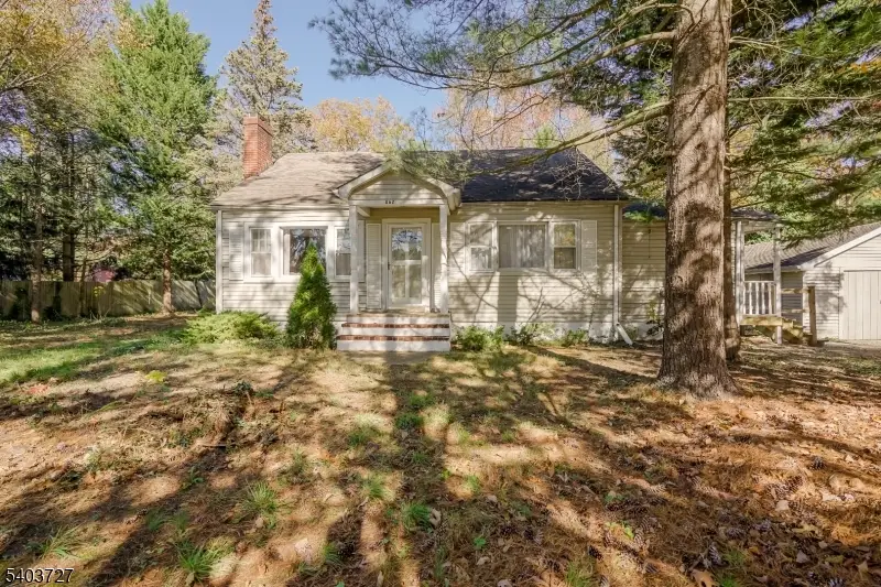 862 Bay Ave, Toms River Township, NJ 08753 - Image #1