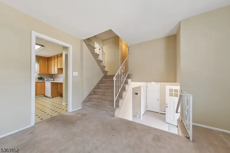 578 Winchester Ave, Union, NJ 07083 - Image #3