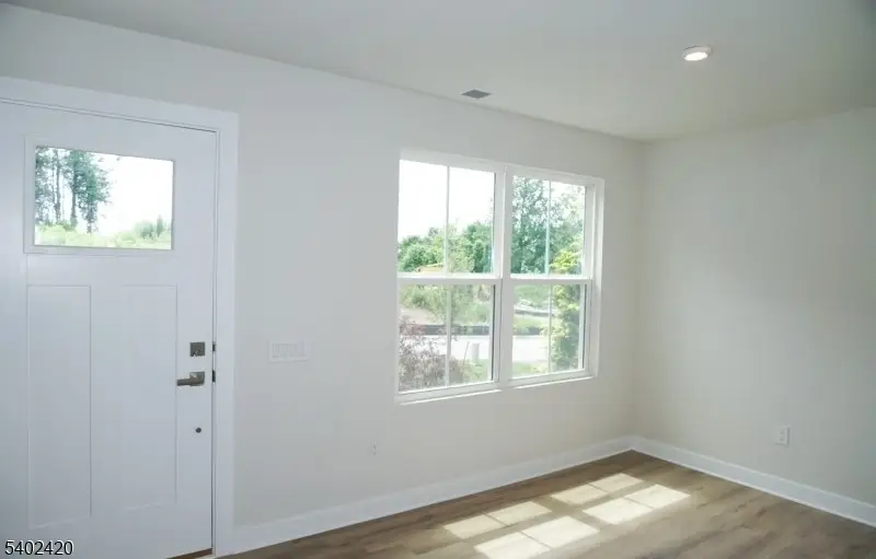 60 Coventry Rd, Hardyston, NJ 07419 - Image #2