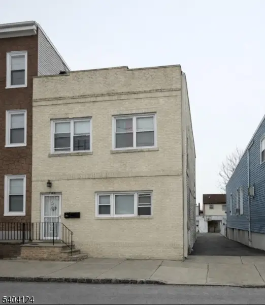 146 Heckel St, Silver Lake, NJ 07109 - #1