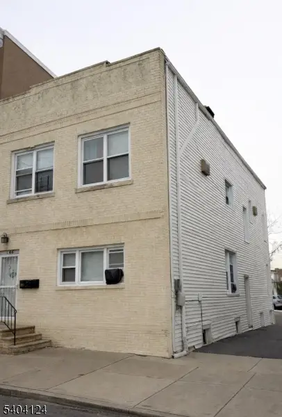 146 Heckel St, Silver Lake, NJ 07109 - #2