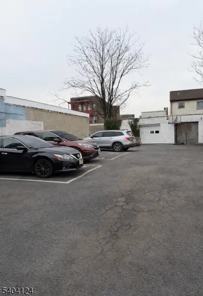 146 Heckel St, Silver Lake, NJ 07109 - #3