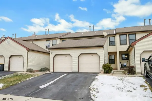 265 Spruce Ct, Raritan Twp., NJ 08822