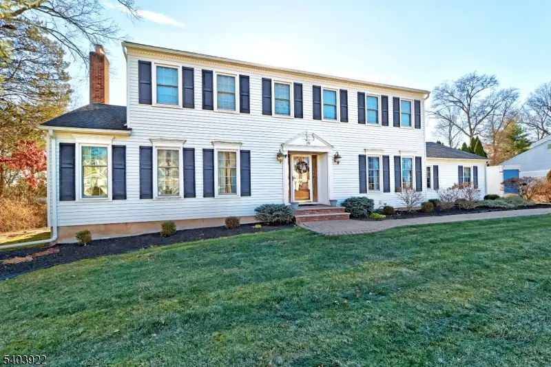 70 Tiffany Dr, East Hanover, NJ 07936 - Image #2