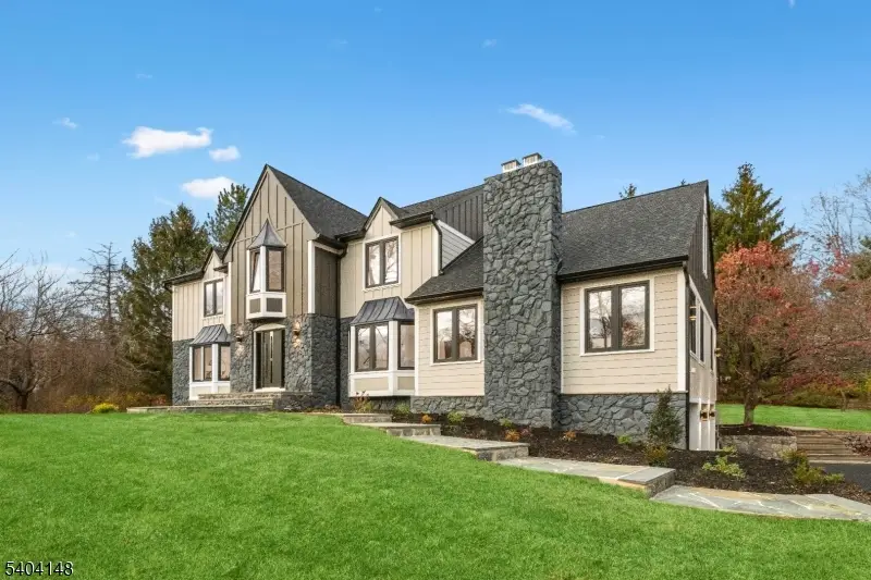 183 Lake Rd, Morris, NJ 07960 - Image #2