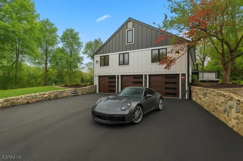 183 Lake Rd, Morris, NJ 07960 - Image #3