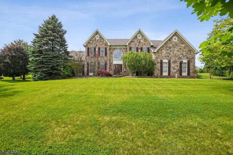 16 Surry Lane16, Asbury, NJ 08802 - Image #1