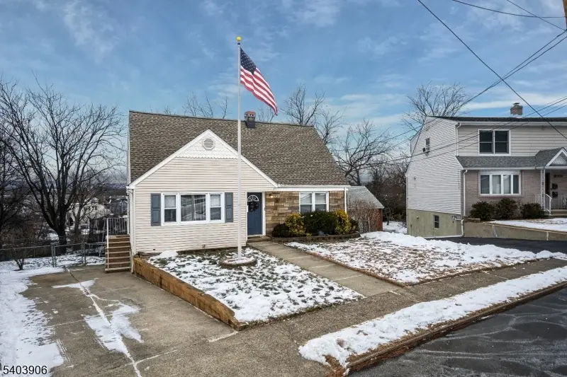 167 Orchard St, Garfield, NJ 07026 - Image #1