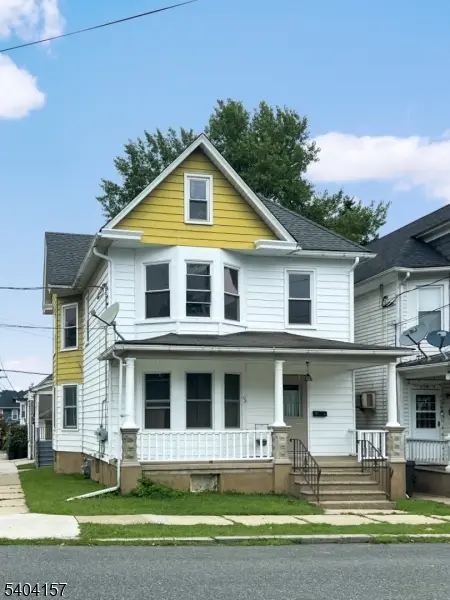 117 Glen Ave3schultz, Phillipsburg, NJ 08865 - Image #1