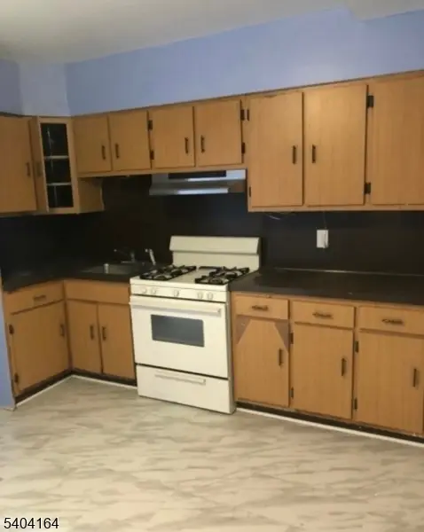 505 5th St, Union City, NJ 07087 - Image #3