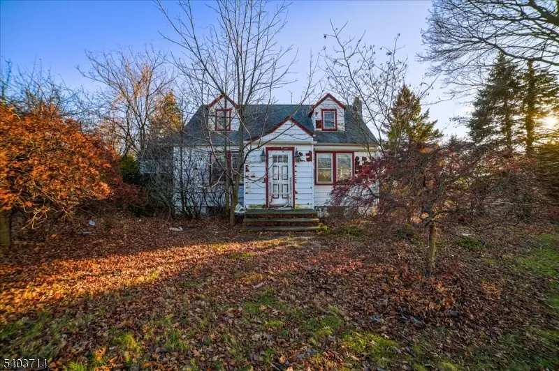 731 Us Highway 202, Bradley Gardens, NJ 08807 - Image #1