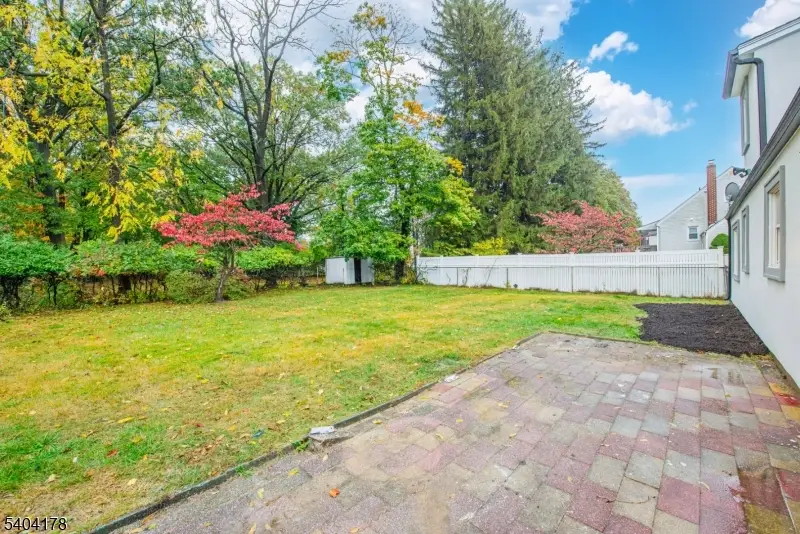 23 Liberty St, Saddle Brook, NJ 07663 - Image #3